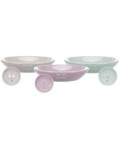 Keraamiline kauss Junior 200ml / 14cm