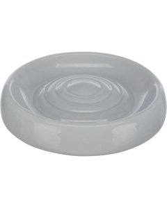 Keraamiline kauss, 0,2 l/ø 18 cm, hall
