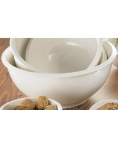 Keraamiline kauss Cocina / Ø10cm / LM