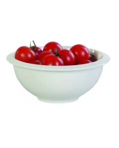 Keraamiline kauss Cocina / Ø25,5cm / LM