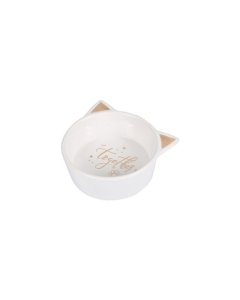 Keraamiline kauss kassile / Love Story / 12cm