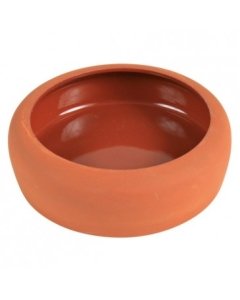 Keraamiline kauss närilistele / 10,5cm / 250ml