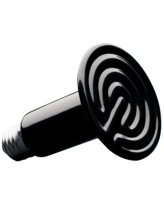 Keraamiline lamp E27 150W