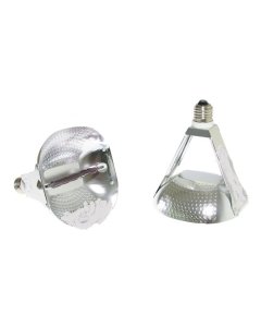 Keraamiline reflektor ehk soojenduslamp / 13x10cm / E27
