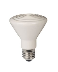 Keraamiline küttepirn / E27 / 150W