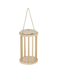 Kerbl väikelooma heinariiul / 15x25cm