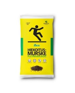 Kergkruus Libedusetõrjeks 25 l