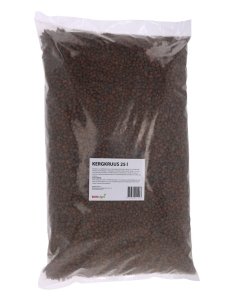Kergkruus 25l