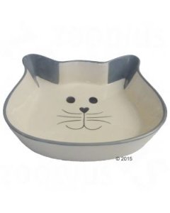 Keraamiline kauss Kiisu / 250ml