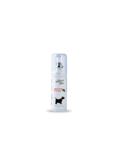 Derbe pul sprei kirbu/puugivastane/ 100ml