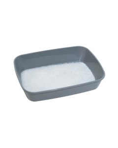 Kassiliiv Kitty Clean räniteemanditega / 3,8l ehk1,6kg