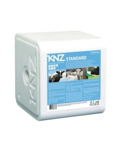 Lakukivi KNZ standard / mahe