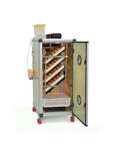 Kombineeritud inkubaator PRODI HB175 C