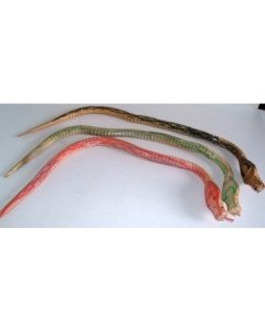Kobra puust / 60cm
