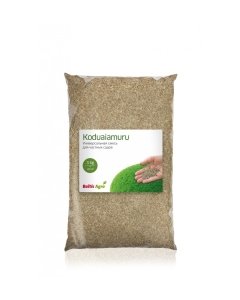 Koduaiamuru / 3kg