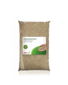 Koduaiamuru / 10kg