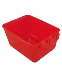 Söötur/jootur / 400ml / punane