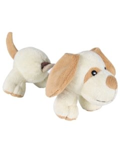 Koera mänguasi Rope Toys / 17cm / erinevad loomad /K