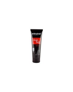Animology šampoon DOGS BODY / 250ml