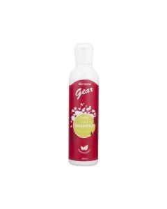 Best Friend koera šampoon Gear 2in1/ 250ml