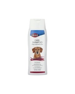 Trixie Šampoon Care / 250ml