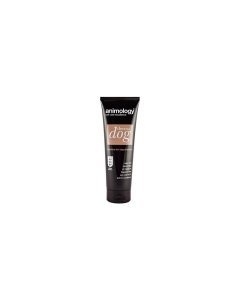 Lõhnavaba shampoon Animology Derma Dog tundlikule nahaga koertele / 250ml