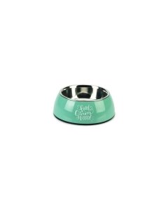 Beeztees koera kauss GLORIOUS / 14cm 