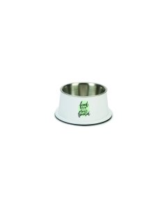 Beeztees koera kauss Best Friend / 16cm 
