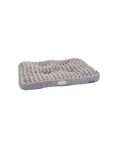 Koera madrats Wilton M / 82x58x6cm / hall