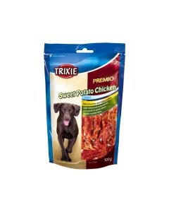 Trixie Koera maius PREMIO 'Potato&Chicken' / 100g