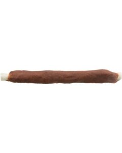 Koera maius Denta Fun närimisrullid / 12cm / 6tk / 70g