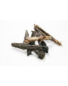Koera maius Lambakopsud 250g