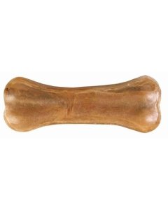 Koera maius Närimiskondid 8cm 5x15g