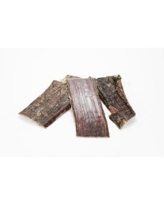 Koera maius Veise söögitoru lame 500g