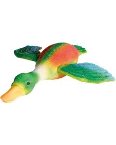 Koera mänguasi Part / 30cm 