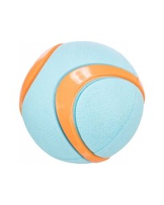 Koera mänguasi Pall / TPR / ø 6 cm