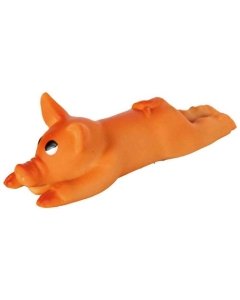 Koera mänguasi Põrsas / 13,5cm