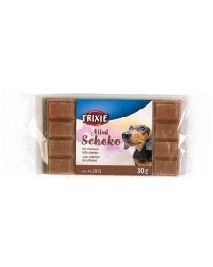 Koera šokolaad / 30g
