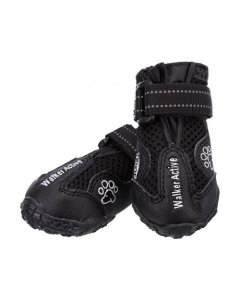 Koera saabas Active Protective S-M / 2tk