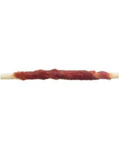 Dentafun Sõlmkont duck / 17cm / 3tk/140g
