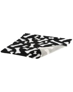 Vaip koertele Plaza Gummy 100x75cm