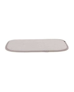 Lamamismatt Skudo 6/Gulliver 6 transpordikastile, 46 × 76 cm, hall
