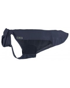 Koera vest Insect Shield 25cm / XS