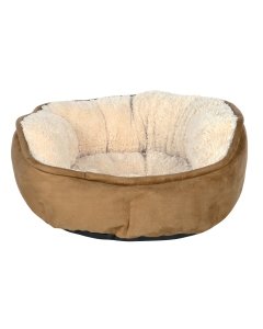 Koera voodi Othello / ø50cm
