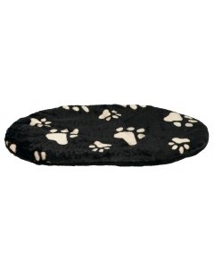 Koeraase Joey, black / 64x41cm