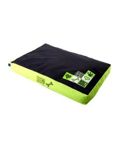 Koeraase Spice Flat Lime Juice medium