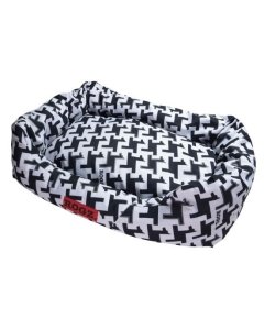 Koeraase SpiceHound Dog small / 56x35x22cm 