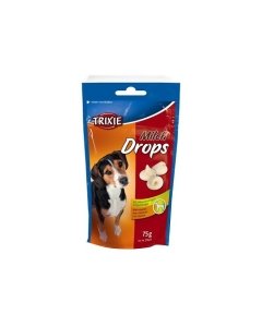 Koeramaius drops Milch / 75g
