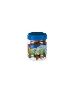 Koeramaius Premio Chicken Flag / 400g