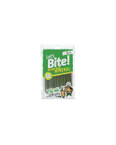 Brit Care Lets Bite Mineral Sticks / 105g